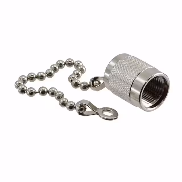 202101-13 Amphenol RF  Coaxial Connector (RF) Accessories